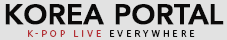 korea portal